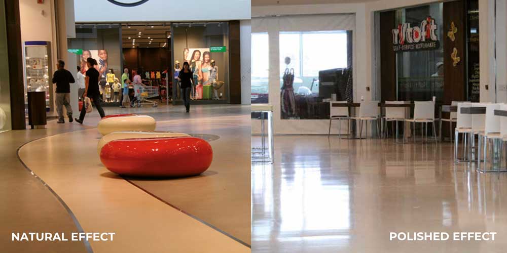 mapei ultratop floor