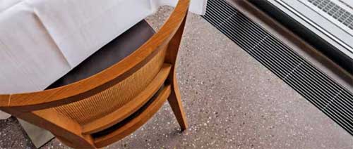 ardex pandomo terrazzobasic flooring