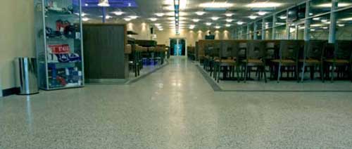ardex pandomo terrazzoplusflooring
