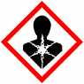 hazardous to human health